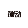 SWISSMOBILITY/瑞动品牌Logo