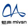 魅声品牌Logo
