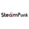 steampunk/思丁姆品牌Logo