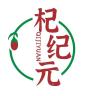 杞纪元品牌Logo