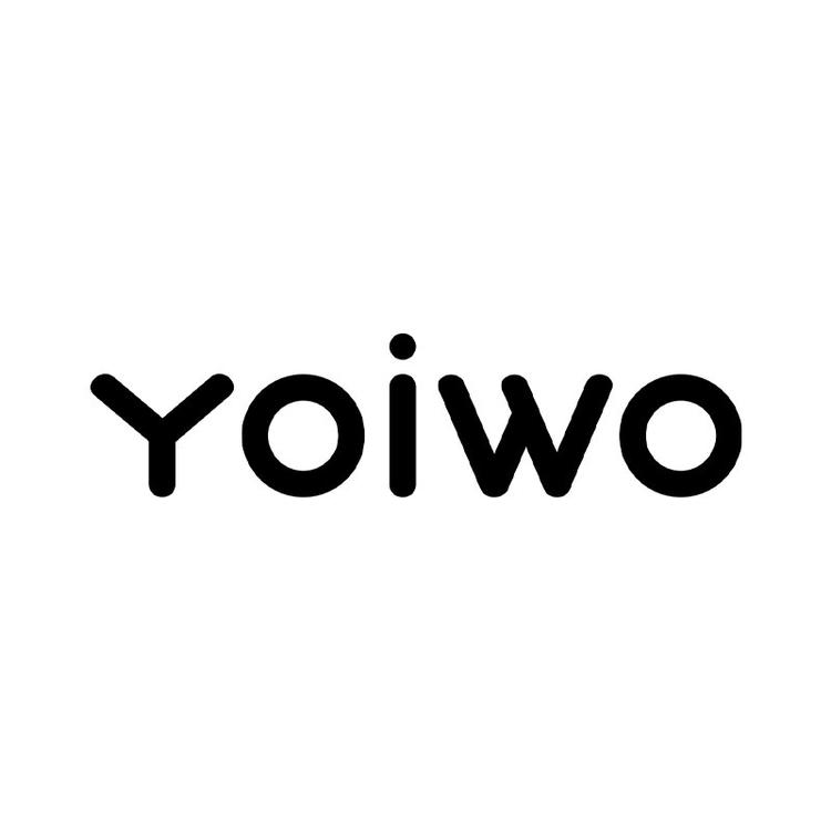 yoiwo品牌Logo