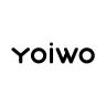 yoiwo品牌Logo