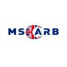 MSCARB品牌Logo