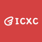ICXC品牌Logo