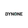 Bynone品牌Logo