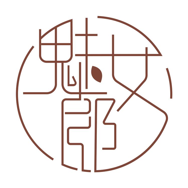 魅女郎品牌Logo