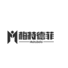 梅特德菲品牌Logo