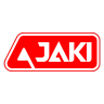 JAKI/佳奇科技品牌Logo