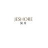 jeshore/简岸品牌Logo