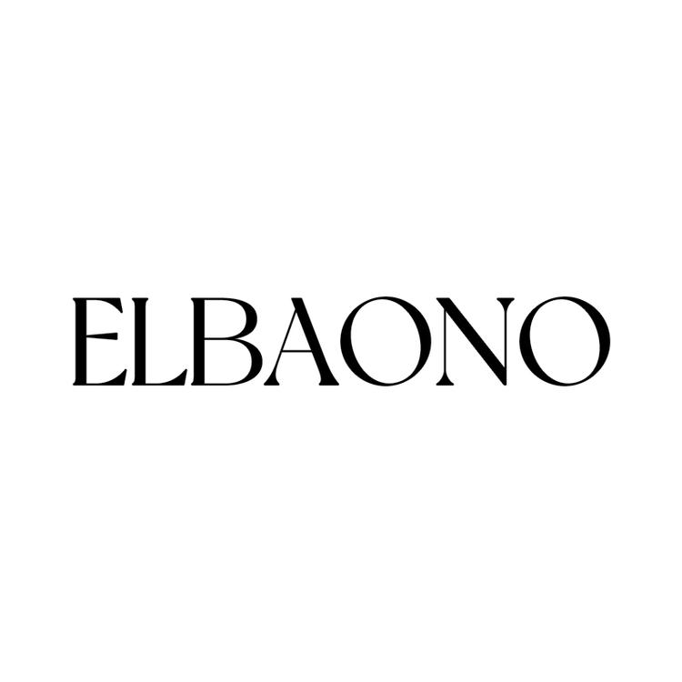ELBAONO品牌Logo