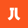 几素品牌Logo
