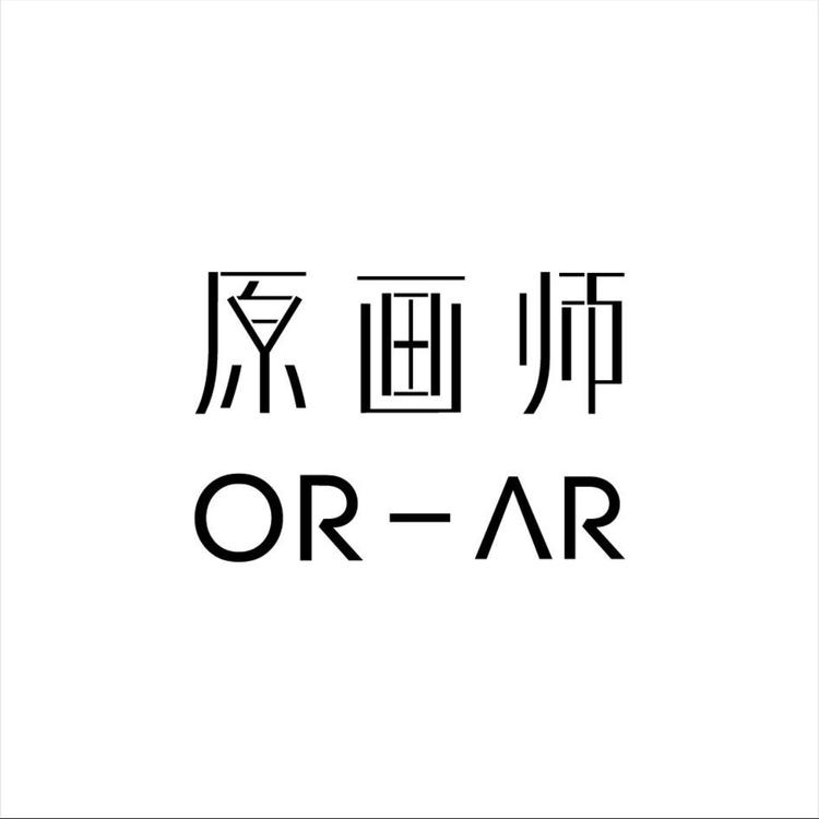 ASTK品牌Logo