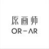 ASTK品牌Logo