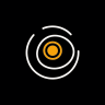 黄心品牌Logo