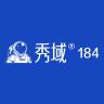 秀域品牌Logo