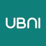 UBNI品牌Logo