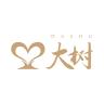 大树品牌Logo