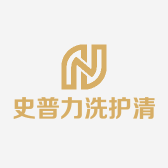 史普力品牌Logo