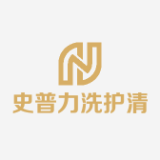 史普力品牌logo