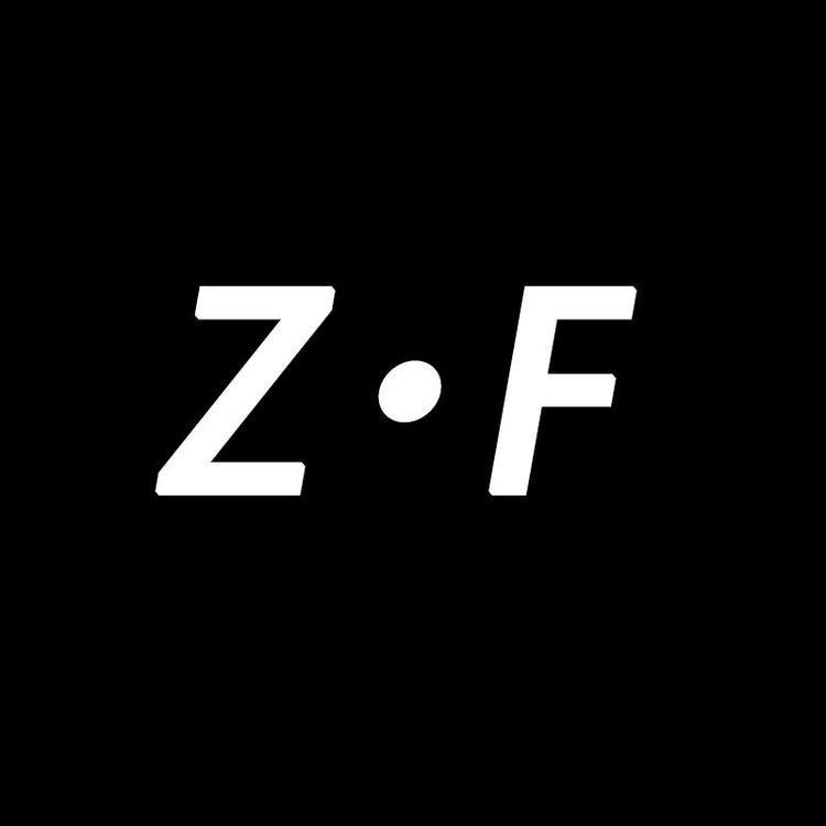 曼诗妮罗兰品牌Logo