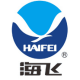 haifei/海飞品牌logo
