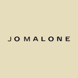 JO MALONE/祖马龙品牌logo