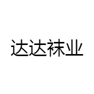 chengyuantiancheng/乘缘天成品牌Logo