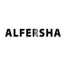 ALFERSHA/阿芙莎品牌Logo