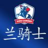 Kids Garden/兰骑士品牌Logo