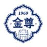 金尊品牌Logo