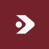 妙希品牌logo