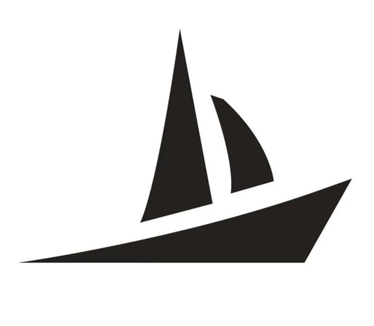 呈舟品牌Logo