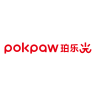 pokpaw品牌Logo