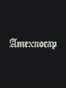 Amexnocap品牌Logo