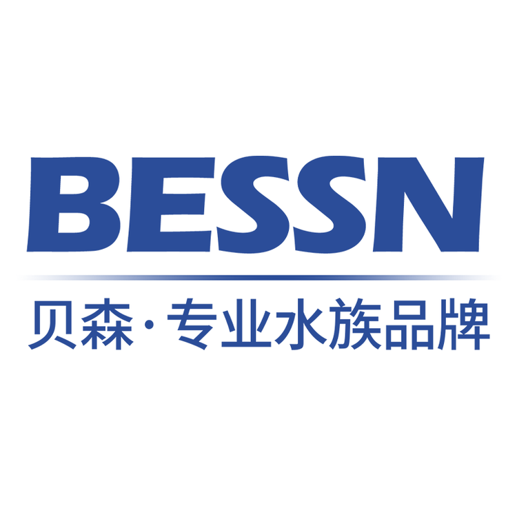 BESSN品牌Logo