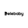 Delebaby/得了宝贝品牌Logo