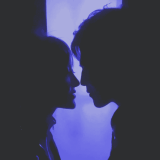 Moprobably品牌logo