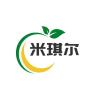 MIKIR/米琪尔品牌Logo