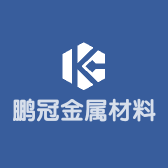 鹏冠品牌Logo