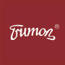TRUMON品牌Logo