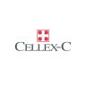 Cellex-C品牌Logo