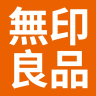 無印良品品牌Logo