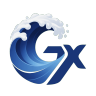 冠鲜行动品牌Logo