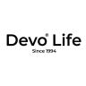 Devo/的沃品牌Logo