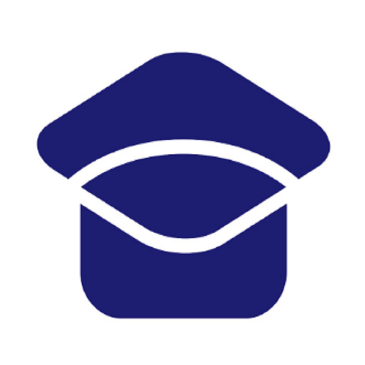 shushujia/蜀黍家品牌Logo