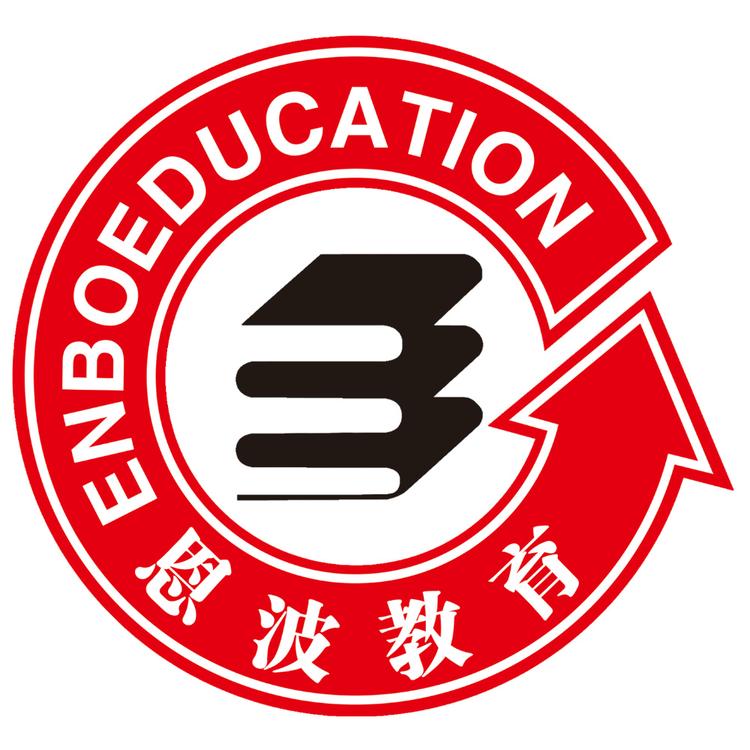 小题狂做品牌Logo