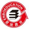 小题狂做品牌Logo