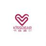 Kiss Dear/卡丝迪尔品牌Logo