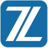 之了品牌Logo