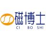 ciboshi/磁博士品牌Logo